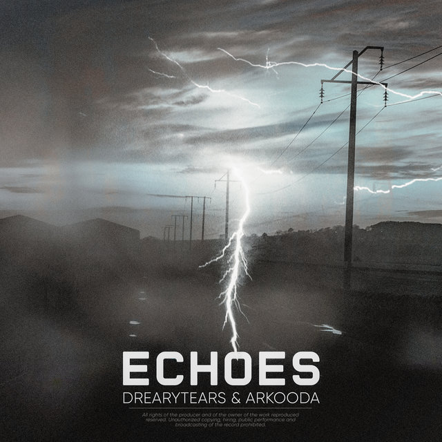 Echoes