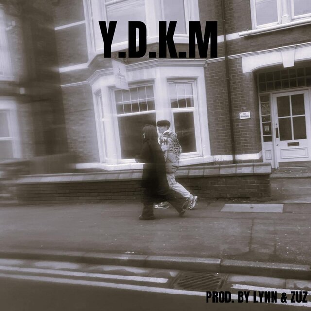 Y.D.K.M