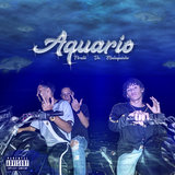 Aquário