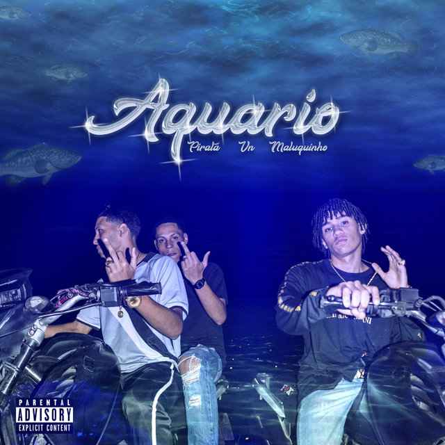 Aquário