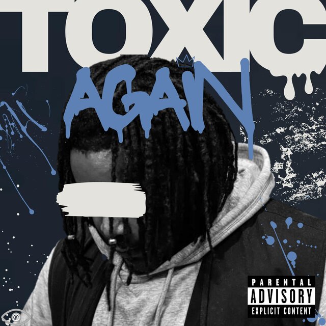 TOXIC, again