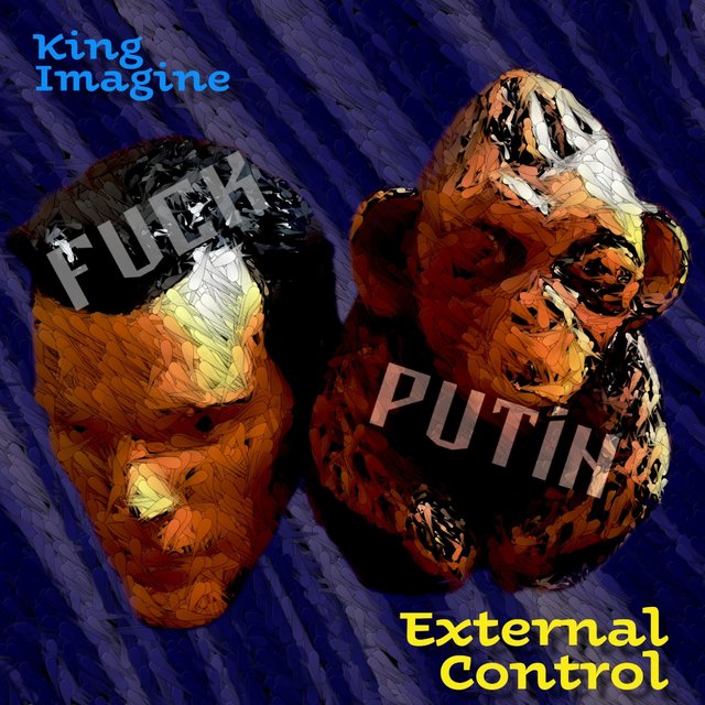 External Control