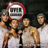 Der letzte Stern (Radio Edit)