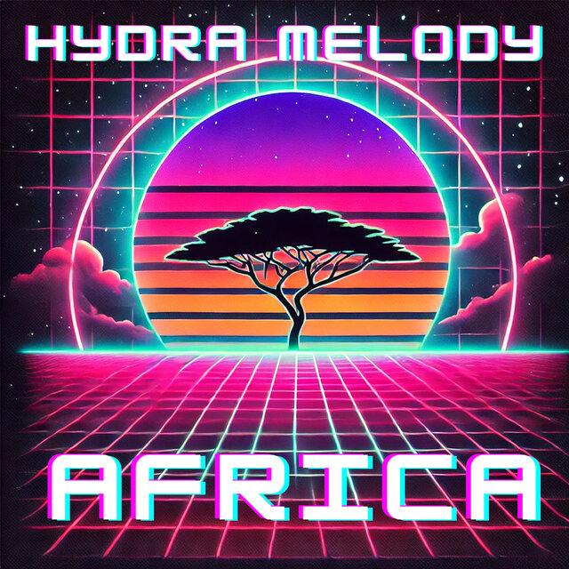 Africa