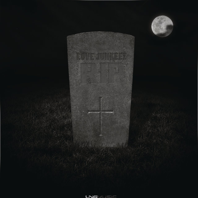 R.I.P.