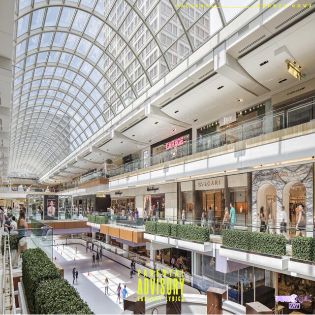 Galleria