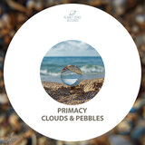 Clouds & Pebbles (Radio Edit)