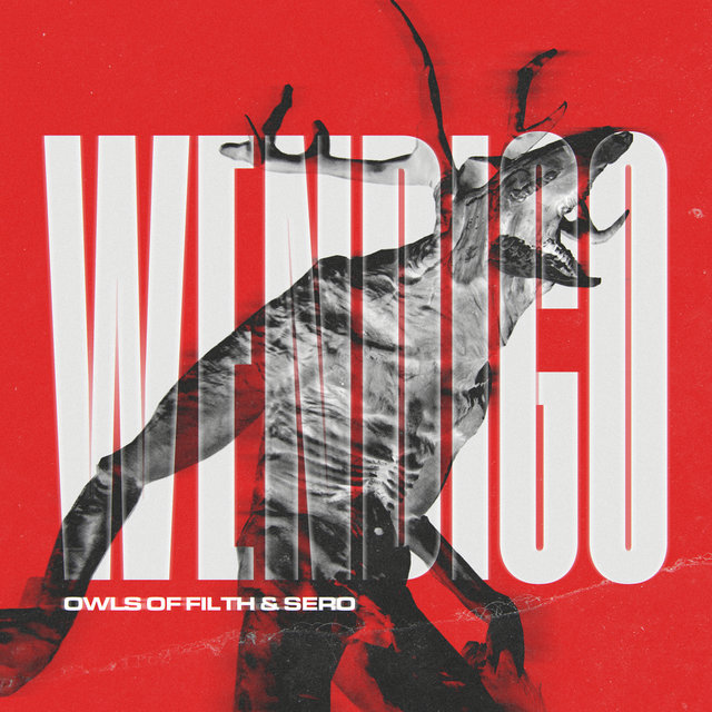 Wendigo