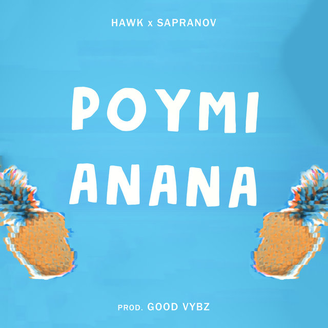 Roumi Anana