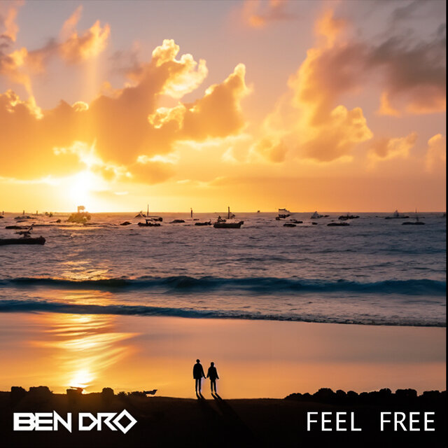 Feel Free