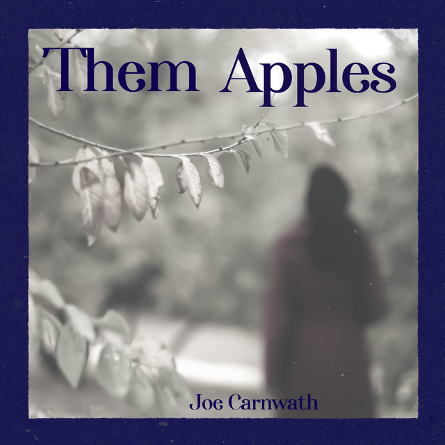 Them Apples