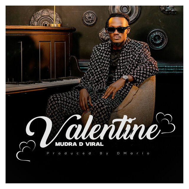 Valentine