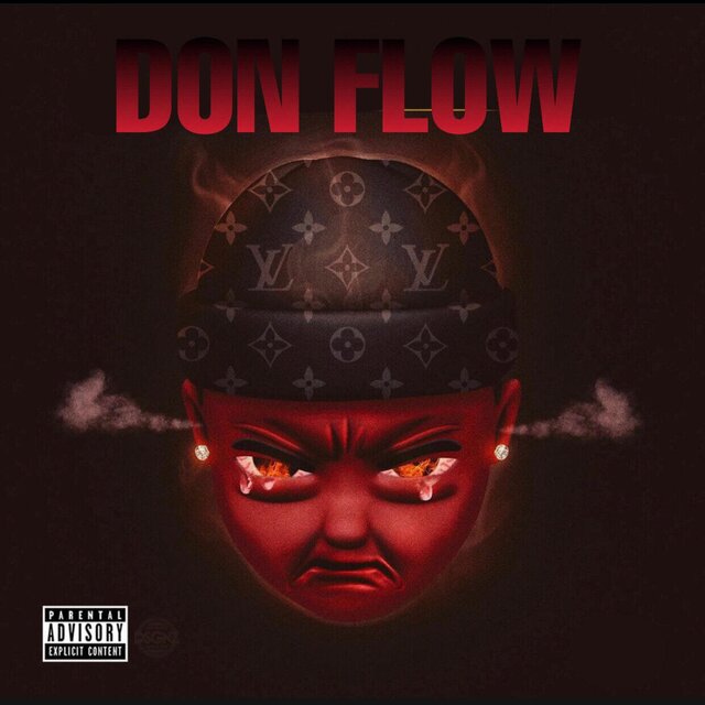 Don Flow