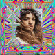 Cover art for album MATA by M.I.A.