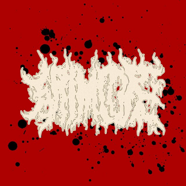 dahmer