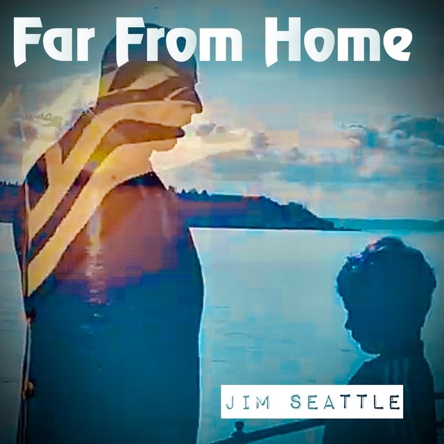 Far From Home