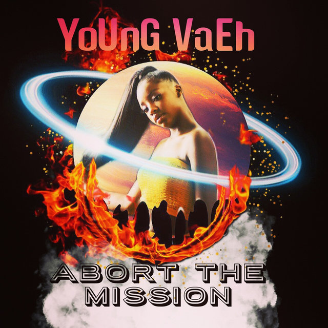 Abort the Mission