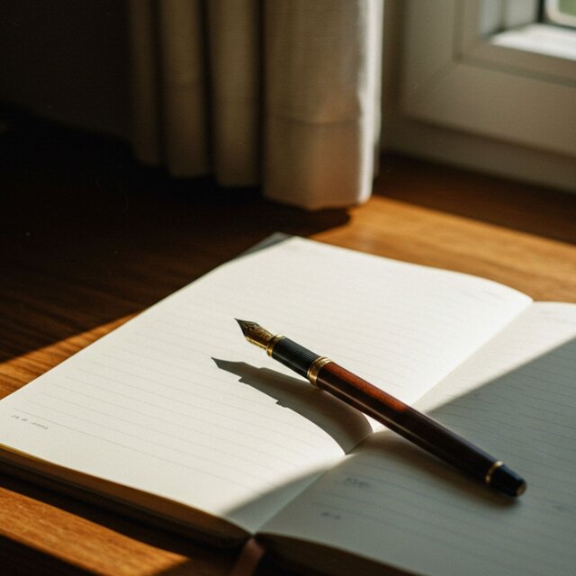 無敵の勉強タイム！