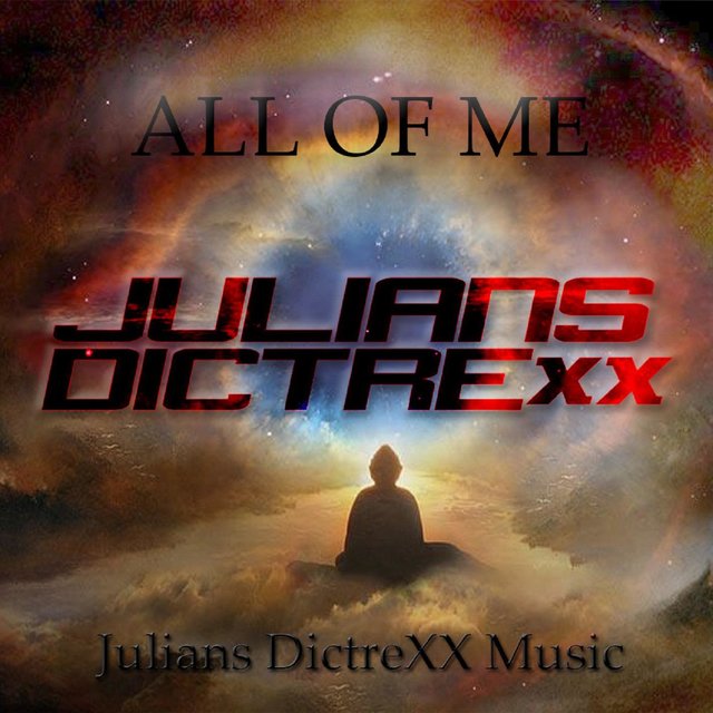 All of Me