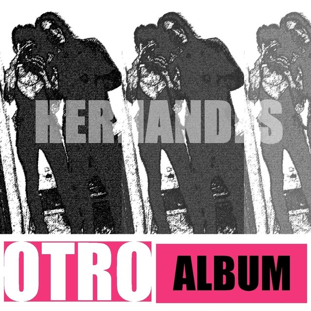 Otro Album - EP