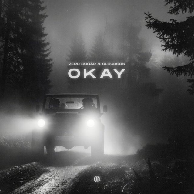 Okay