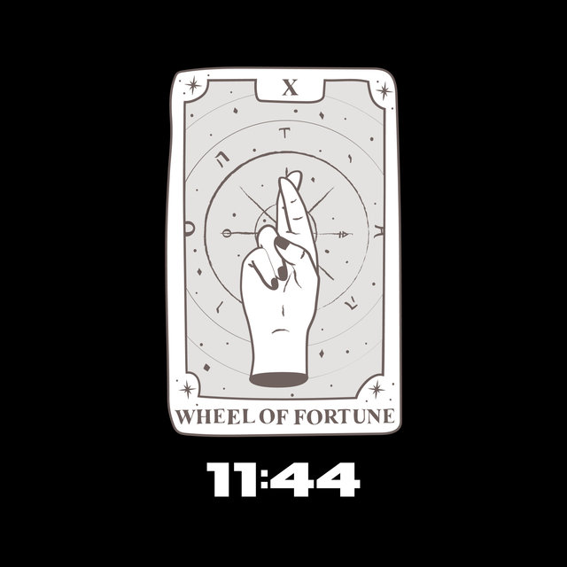 11:44