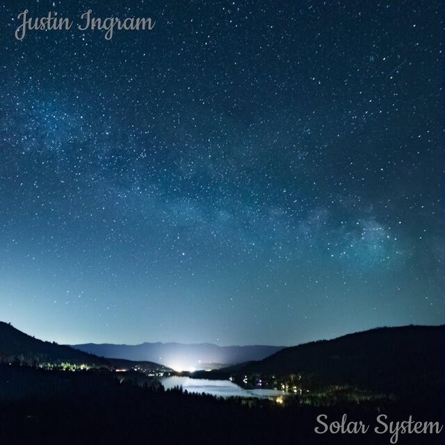 Solar System