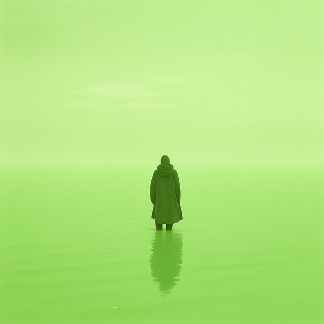 august