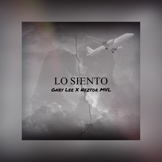 Lo Siento