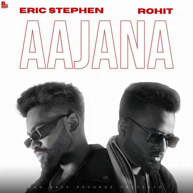 Aajana