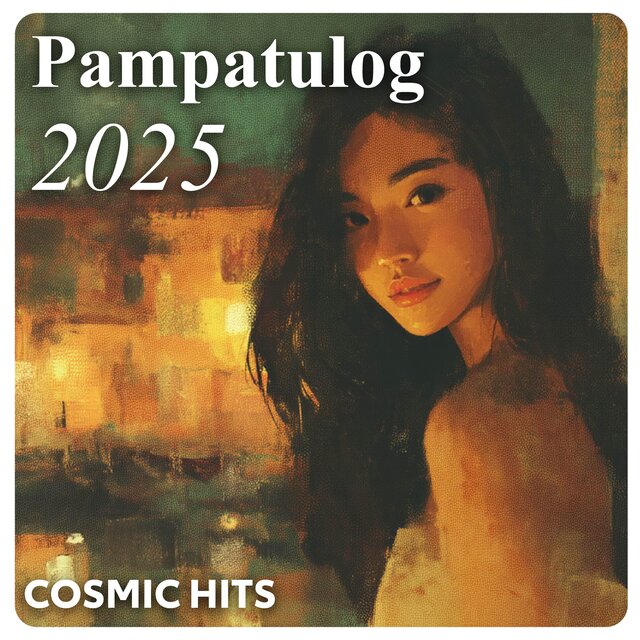 Pampatulog Love