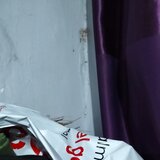 Kamu segalanya