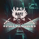 Pull Me Down