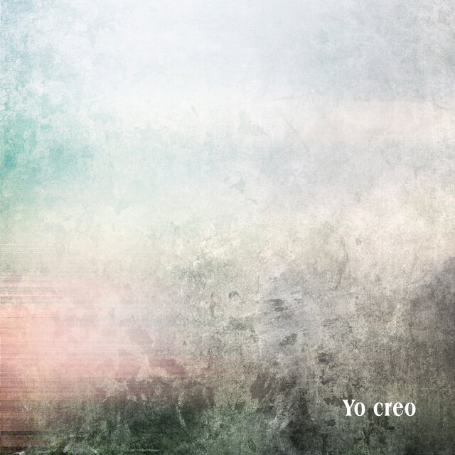 Yo creo