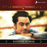 Neele Neele Ambar Par (From 