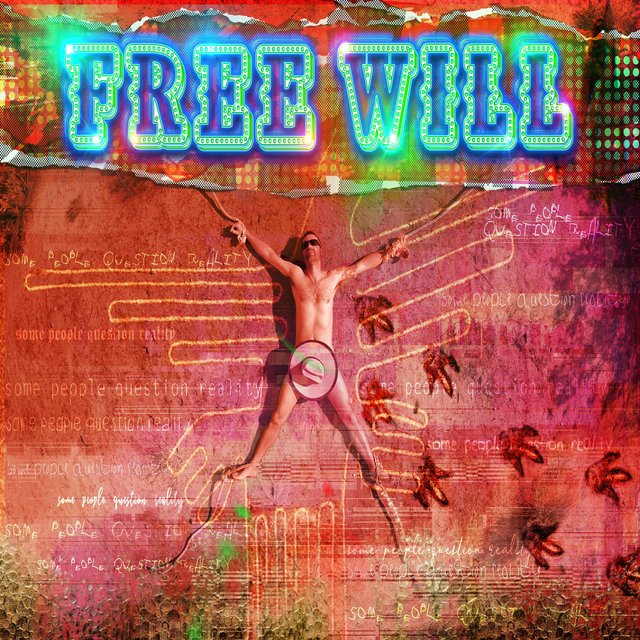 Free Will