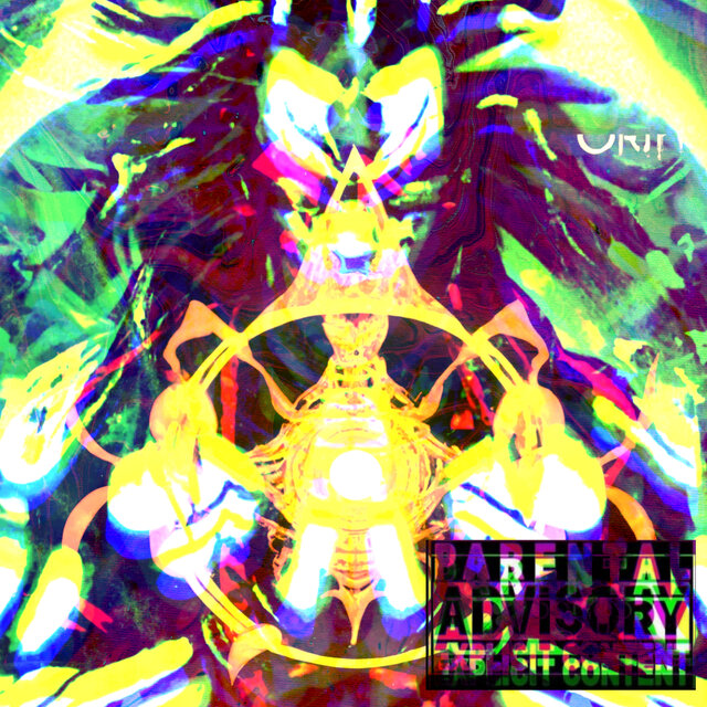 SHIVA