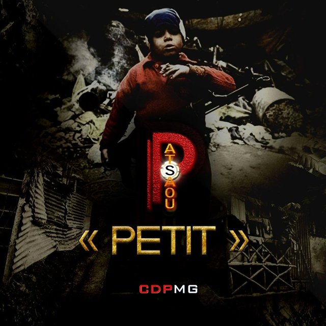 Petit