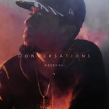 Until I IDe (feat. Zee & Antwoine Hill)