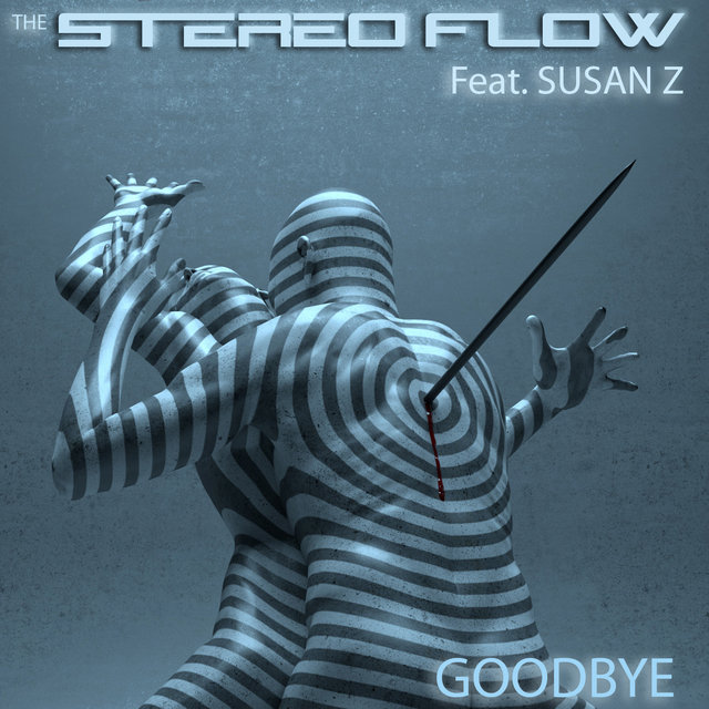 Goodbye - EP