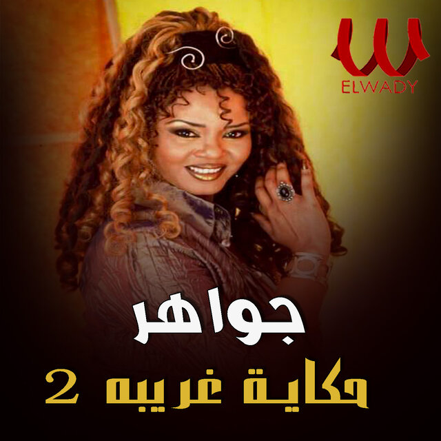 حكاية غريبة الجزء الثاني