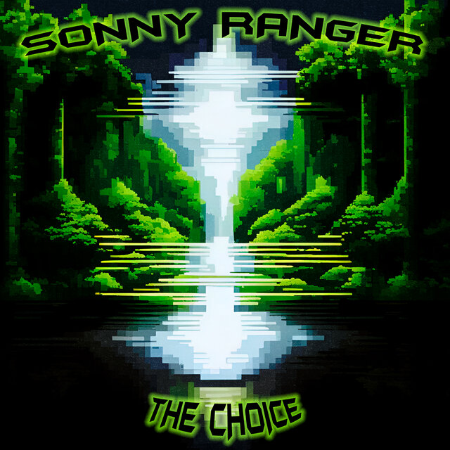 THE CHOICE
