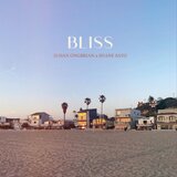 BLISS