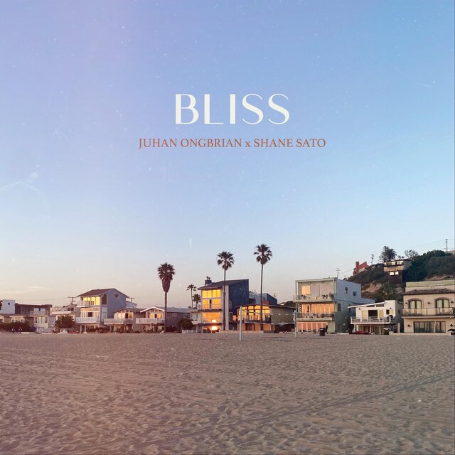 BLISS