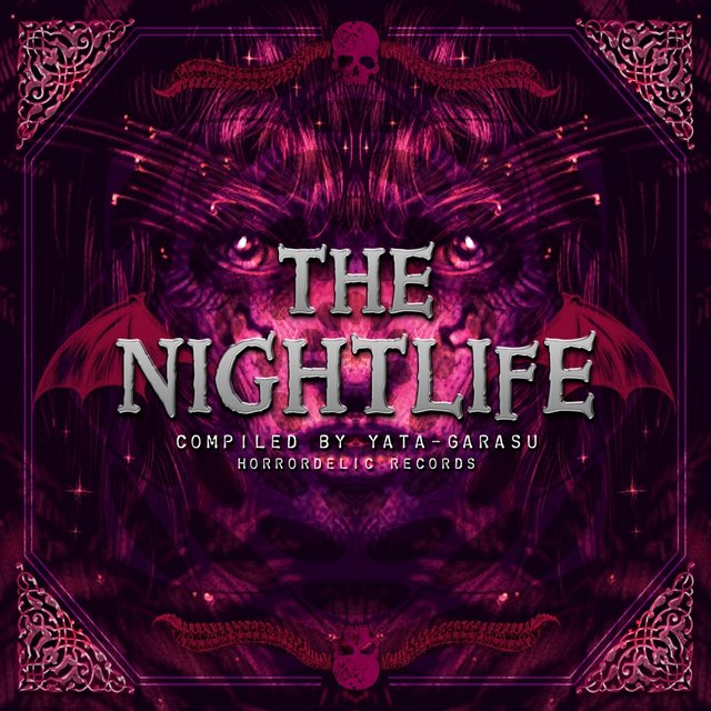 The Nightlife