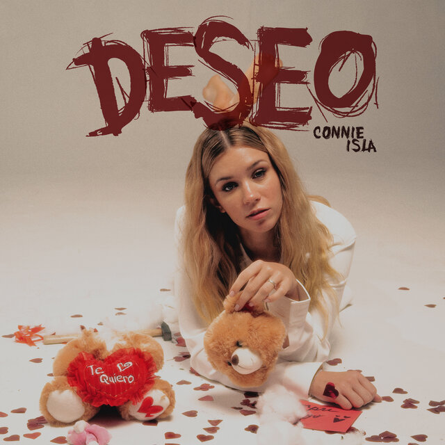 Deseo