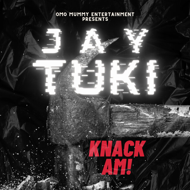 Knack Am!