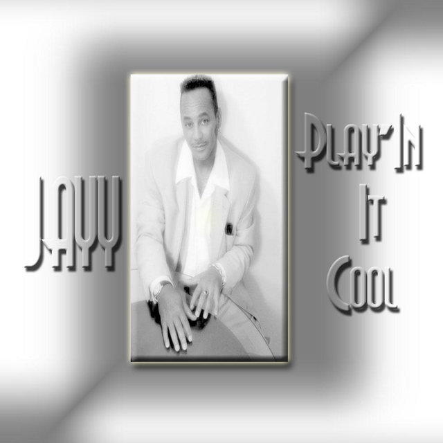 Play'In It Cool