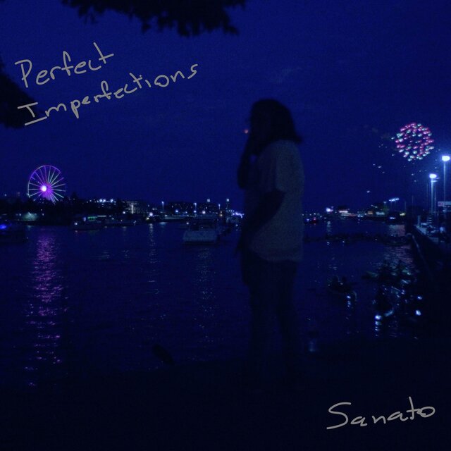 Perfect Imperfections