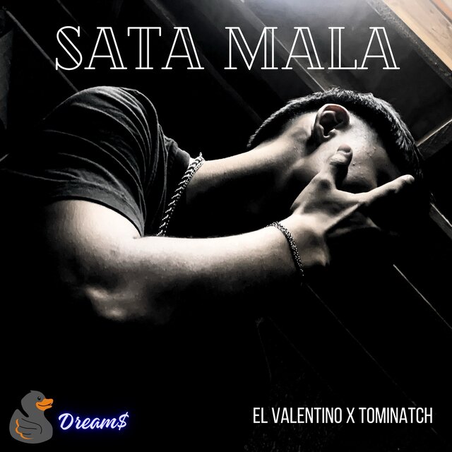SATA MALA